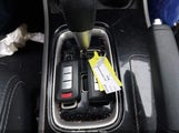 Mitsubishi Outlander Se/Sel JA4AD3A30HZ029096 снимка