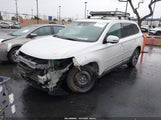 Mitsubishi Outlander Se/Sel JA4AD3A30HZ029096 снимка