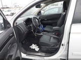 Mitsubishi Outlander Se/Sel JA4AD3A30HZ029096 снимка