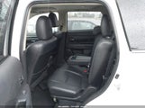 Mitsubishi Outlander Se/Sel JA4AD3A30HZ029096 снимка
