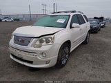 GMC Acadia Denali 1GKKRTED4BJ346839 снимка