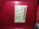 Nissan Murano Sl 5N1AZ2MJ0KN158350 photo