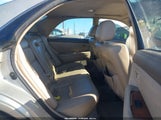 Lexus Es 300 JT8BF28G7W5016579 снимка