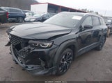 Mazda Cx-50 Hybrid Premium Plus Package 7MMVAAEW8SN115554 снимка