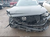 Mazda Cx-50 Hybrid Premium Plus Package 7MMVAAEW8SN115554 снимка