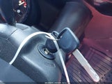 Honda Element Sc 5J6YH18998L010843 снимка