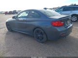 BMW M235I WBA1J7C57GV360393 fotografie