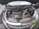 Honda Hr-V 2Wd Ex-L 3CZRU5H79MM718427 photo