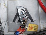 BMW X7 xDrive40I 5UXCW2C05M9H65324 снимка