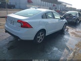 Volvo S60 T5 YV1612FSXD1216590 снимка