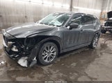 Mazda Cx-5 2.5 S Premium JM3KFBDM5R0395569 снимка