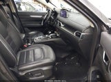 Mazda Cx-5 2.5 S Premium JM3KFBDM5R0395569 снимка
