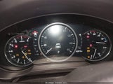 Mazda Cx-5 2.5 S Premium JM3KFBDM5R0395569 снимка