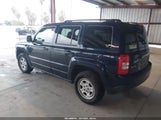 Jeep Patriot Sport 1C4NJRBB6ED649811 photo