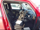 Jeep Renegade Latitude Fwd ZACCJABB6HPG09288 photo