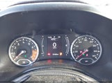 Jeep Renegade Latitude Fwd ZACCJABB6HPG09288 снимка