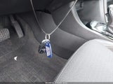 Buick Encore Gx Fwd Preferred KL4MMBS22LB116707 photo