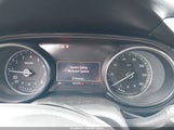 Buick Encore Gx Fwd Preferred KL4MMBS22LB116707 photo