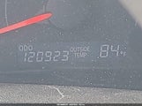 Toyota Camry Le/Se/Xle 4T1BF3EK8AU540026 снимка