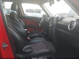 Mini Cooper S Countryman WMWZC3C57BWL78904 снимка