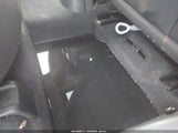 Mini Cooper S Countryman WMWZC3C57BWL78904 снимка