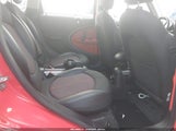Mini Cooper S Countryman WMWZC3C57BWL78904 снимка