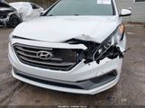 Hyundai Sonata Sport 5NPE34AF2FH201045 снимка