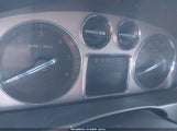 Cadillac Escalade Standard 1GYEC63807R404949 снимка