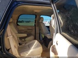 Cadillac Escalade Standard 1GYEC63807R404949 снимка