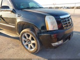 Cadillac Escalade Standard 1GYEC63807R404949 снимка