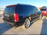 Cadillac Escalade Standard 1GYEC63807R404949 снимка