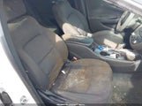 Chevrolet Malibu 1Lt 1G1ZE5ST4HF127364 снимка