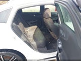 Chevrolet Malibu 1Lt 1G1ZE5ST4HF127364 снимка