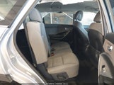 Hyundai Santa Fe Se KM8SMDHF9JU291374 снимка