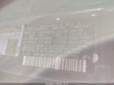 Hyundai Santa Fe Se KM8SMDHF9HU215597 photo
