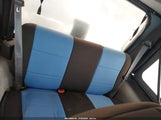 Jeep Wrangler Sport 1J4FY19S0VP484211 fotografie