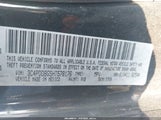 Dodge Journey Sxt Awd 3C4PDDBG5HT578176 снимка