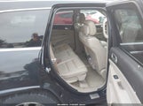 Jeep Grand Cherokee Overland 4X4 1C4RJFCG4HC941025 photo