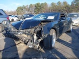 Chevrolet Camaro 1Lt 2G1FB3D36C9168156 снимка