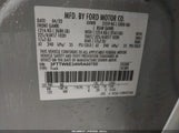 Ford Maverick Xl 3FTTW8E34NRA60755 снимка