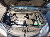 Toyota Camry Se 4T1BF1FK4HU743511 снимка