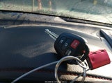 Toyota Camry Se 4T1BF1FK4HU743511 снимка