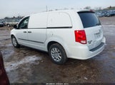 Ram Cargo Tradesman 2C4JRGAG7ER222742 снимка
