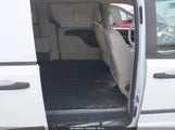 Ram Cargo Tradesman 2C4JRGAG7ER222742 снимка