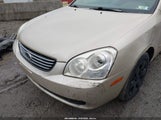 Kia Optima Lx KNAGE123985202506 снимка