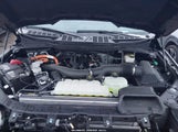 Ford F-150 Xlt 1FTFW3LD1RFC12697 снимка