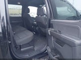 Ford F-150 Xlt 1FTFW3LD1RFC12697 снимка