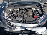 Toyota Corolla Hybrid Le JTDEAMDE5N3013140 photo