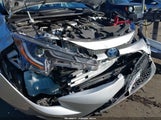 Toyota Corolla Hybrid Le JTDEAMDE5N3013140 снимка