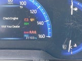 Toyota Corolla Hybrid Le JTDEAMDE5N3013140 photo